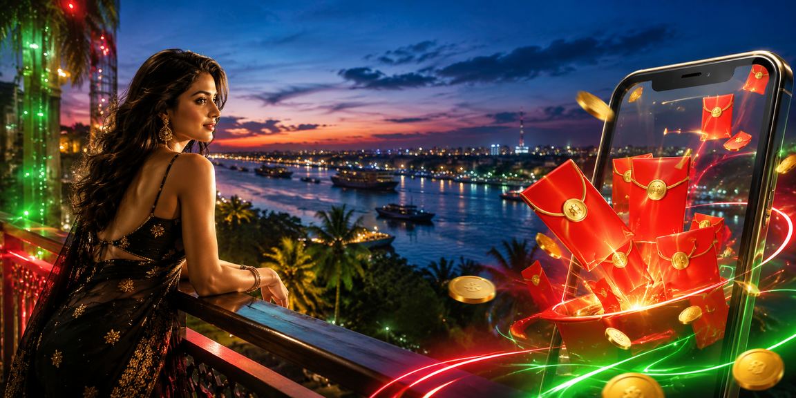 jeetbuz88