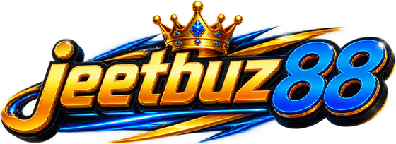 jeetbuz88 logo